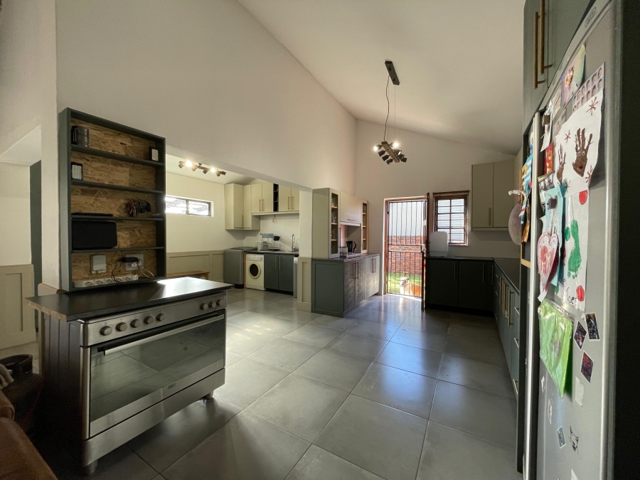 2 Bedroom Property for Sale in Melodie North West